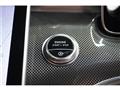 2022 Mercedes-Benz C-Class