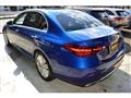 2022 Mercedes-Benz C-Class