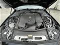 2022 Mercedes-Benz C-Class