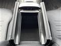2022 Mercedes-Benz C-Class