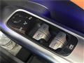 2022 Mercedes-Benz C-Class