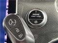2022 Mercedes-Benz C-Class