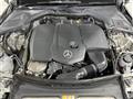 2022 Mercedes-Benz C-Class