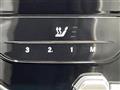 2022 Mercedes-Benz C-Class