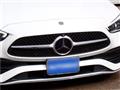 2022 Mercedes-Benz C-Class