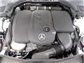 2022 Mercedes-Benz C-Class