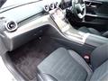 2022 Mercedes-Benz C-Class