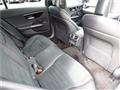 2022 Mercedes-Benz C-Class