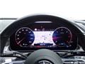 2022 Mercedes-Benz C-Class