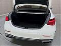 2022 Mercedes-Benz C-Class