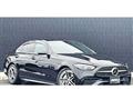 2022 Mercedes-Benz C-Class