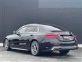 2022 Mercedes-Benz C-Class
