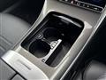 2022 Mercedes-Benz C-Class
