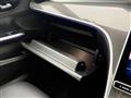 2022 Mercedes-Benz C-Class