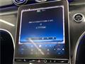 2022 Mercedes-Benz C-Class