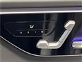 2022 Mercedes-Benz C-Class