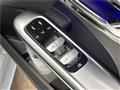 2022 Mercedes-Benz C-Class