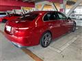 2022 Mercedes-Benz C-Class