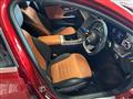 2022 Mercedes-Benz C-Class