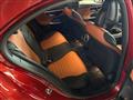 2022 Mercedes-Benz C-Class