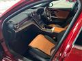 2022 Mercedes-Benz C-Class
