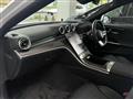 2022 Mercedes-Benz C-Class