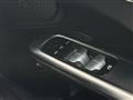 2022 Mercedes-Benz C-Class
