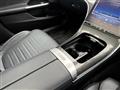 2022 Mercedes-Benz C-Class