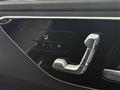 2022 Mercedes-Benz C-Class