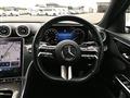 2022 Mercedes-Benz C-Class