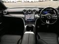 2022 Mercedes-Benz C-Class