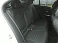2022 Mercedes-Benz C-Class