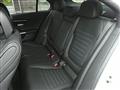2022 Mercedes-Benz C-Class