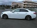 2022 Mercedes-Benz C-Class