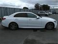 2022 Mercedes-Benz C-Class