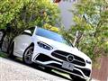 2022 Mercedes-Benz C-Class