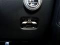 2022 Mercedes-Benz C-Class