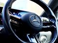 2022 Mercedes-Benz C-Class