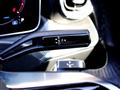 2022 Mercedes-Benz C-Class