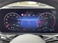 2022 Mercedes-Benz C-Class