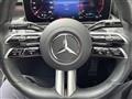2022 Mercedes-Benz C-Class