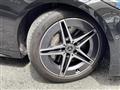 2022 Mercedes-Benz C-Class