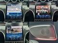 2022 Mercedes-Benz C-Class