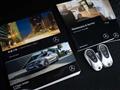 2022 Mercedes-Benz C-Class