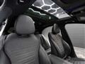 2022 Mercedes-Benz C-Class