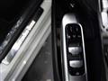 2022 Mercedes-Benz C-Class