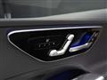 2022 Mercedes-Benz C-Class