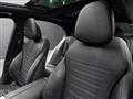 2022 Mercedes-Benz C-Class