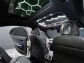 2022 Mercedes-Benz C-Class