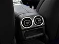 2022 Mercedes-Benz C-Class